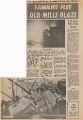 19800201 CHELSEA FLOUR MILLS FIRE CN